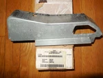 Nos 1997-2024 Ford E150 E250 E350 Cowl Top Side Panel Reinforcement Rh F7UZ. Fixed Price $22.49.