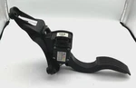 Oem 07-12 Hyundai Veracruz Gls Accelerator Gas Throttle Pedal Position Sensor. Fixed Price $79.00.