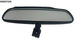 2017 2021 Honda Civic Lx Interoir Rear View Mirror 76400TF0A01 Oem 252262. Fixed Price $49.00.