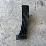 Bmw E90 E92 E60 E63 E64 E84 E89 Gas Pedal Accelerator Module Unit Oem. Fixed Price $85.00.