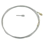 Empi C.v. Boot Kits 00-4863-0. Fixed Price $35.25.