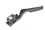 09-17 Chevy Equinox Gmc Terrain Swing Accelerator Pedal App Sensor Oem 84022579. Fixed Price $73.99.