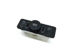 2016 Land Range Rover Evoque (L538) Auxiliary Usb Jack Input Plug Panel. Fixed Price $34.99.