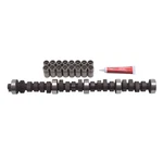 Edelbrock Engine Camshaft And Lifter Kit Fits 1966 Ford Mustang. Fixed Price $539.47.