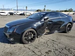Pedal, Brake/clutch Oem 2012 Cadillac Cts 10379038. Fixed Price $118.00.