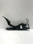 12-19 Mercedes W166 ML350 4MATIC Gas Throttle Pedal Accelerator 1663000004 Oem. Fixed Price $35.00.