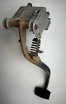 99-03 Ford F250 F350 7.3L Clutch Pedal Assembly Manual Transmission Oem. Fixed Price $99.00.