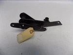 New Oem 1982 & Up Ford Heavy Truck Accelerator Assembly Freightliner. Fixed Price $189.99.