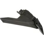 Standard Motor Products APS592 Accelerator Pedal Sensor For 15-20 Kia Sorento. Fixed Price $210.16.
