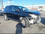 Pedal, Brake/clutch Oem 2012 Toyota Highlandr. Fixed Price $90.00.