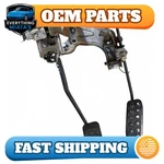 1999-2005 Mazda Miata Oem Pedal Assembly Gas/brake Used 7454-SC. Fixed Price $66.55.