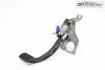 2025 Kia K4 CL4 Brake Stop Pedal W/ Bracket Support Mount & Sensor Oem. Fixed Price $70.19.