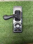 Range Rover L322 10-12 Shifter Trim Bezel Suspension Terrain Control Switch Knob. Fixed Price $75.00.