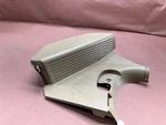 Bmw E46 330I 325I 328I Front Left Dashboard Trim Kick Panel Beige Oem 105K Miles. Fixed Price $39.00.