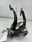 2015 Scion Fr-s 2.0L 2WD Mt Brakes And Clutch Pedals. Fixed Price $131.24.