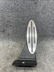 Gas Pedal Accelerator Acceleration Fuel Foot Module Oem Mini R56 R59 F54 F56. Fixed Price $40.00.