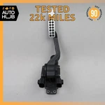 06-17 Aston Martin DB9 V8 Vantage Gas Pedal Accelerator 8D339N734AC Oem 22K. Fixed Price $481.40.