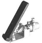 WM476F5A1 Pneumatic Throttle Pedal (pack Of 1). Fixed Price $1123.12.