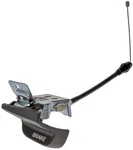 Parking Brake Pedal Release Handle Dorman 924-431 Ford, Lincoln. Fixed Price $45.56.
