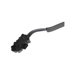 Genuine Acdelco For Suzuki XL-7 2007-2009 Accelerator Pedal Plastic And Steel. Fixed Price $249.95.