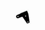 Genuine Bmw Z3 E36 M3 3.2 Cabrio Coupe Sedan Bracket 13541401928. Fixed Price $50.61.