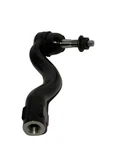 Jeep, Dodge Crown Steering Tie Rod Outer End 2016-2023 Right Side 68303630AA. Fixed Price $44.99.