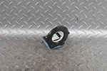 10-24 Runner Driver Column Steering Angle Position Sensor Factory Oem Unit. Fixed Price $124.99.