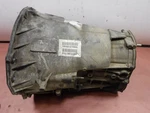 Jeep Wrangler Jk 12-18 3.6 NSG370 Manual Transmission Front Housing Oem. Fixed Price $499.99.