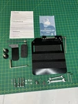 Oceanicecho Left Foot Accelerator Pedal Handicap Drive Assist Lfgp Kit. Fixed Price $89.00.