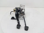2016-2024 Chevrolet Camaro Clutch And Brake Pedals Assembly. Fixed Price $159.00.