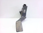 Ford Focus 1999 Diesel Throttle Pedal 98AB9F836AE UST115108. Fixed Price $10.25.