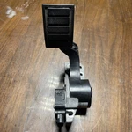 Volvo Vnl Throttle -pedal Electronic Accelerator 2021. Fixed Price $150.00.