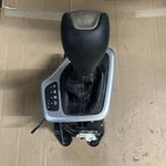 2014 - 2018 Jeep Cherokee Automatic Transmission Floor Gear Shifter Assembly Oem. Fixed Price $74.99.