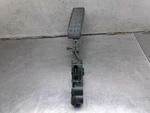 08 - 13 Cadillac Cts Gas Throttle Accelerator Pedal. Fixed Price $64.76.
