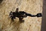 BT4Z2780B 2014 Ford Edge Parking Brake Pedal Assembly. Fixed Price $50.00.