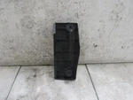 2003-2005 Infiniti G35 Black Footrest Assembly Oem 67840AM600. Fixed Price $44.00.