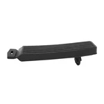 For 1981-2007 Mercedes-benz Accelerator Throttle Gas Pedal 1263000504. Fixed Price $22.97.