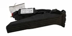 Passat 2016 Accelerator Parts Used Original Equipment Authentic Oem. Fixed Price $53.95.