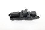 2020-2025 Hyundai Palisade Front Left Side Seat Adjustment Switch Oem Black Nnb. Fixed Price $102.86.