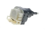 2003-2005 Vw Volkswagen Passat Brake Light Pedal Switch Oem Genuine 1K2945511RDW. Fixed Price $30.38.