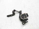06-15 Mini Cooper R58 R55 R59 Headlight Suspension Level Sensor Front Left 022. Fixed Price $28.94.