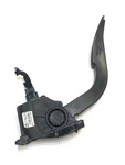 2017-2021 Buick Encore/ Chevy Trax Gas Accelerator Pedal 96892406 Oem. Fixed Price $36.00.