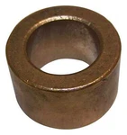 Crown Automotive J3222723 Pilot Bushing. Fixed Price $20.32.