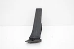 2011 Bmw E90 Lci 328XI 3-SERIES Gas Fuel Acceleration Pedal Oem KW19. Fixed Price $31.50.