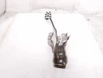 2023-2025 Toyota Gr Corolla Brake Pedal Assy M.t 1.6T Awd Minor Rust Spots. Fixed Price $173.57.
