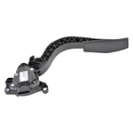 For Chevy Traverse 18-19 Accelerator Pedal With Sensor Gm Original Equipment. Fixed Price $101.55.