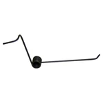 Crown Automotive J3193369 Accelerator Pedal Spring Unpainted. Fixed Price $14.19.