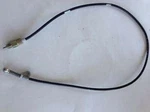 2) Mercedes Benz Oem 1242670264 Shifter Cable (used) Fits: E320 1995 W124 &. Fixed Price $29.99.
