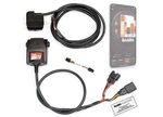 Banks 64320-C For 2007.5-2019 Chevy/gmc 2500/3500 6.6L Duramax Pedalmonster. Fixed Price $295.00.