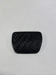 13-20 Infiniti JX35 QX60 QX80 Automatic Brake Foot Stop Pedal Pad Panel Used Oem. Fixed Price $23.99.